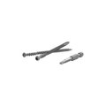 Fastenmaster Deck Screw Comp Saddle FMTR3-212-350SL